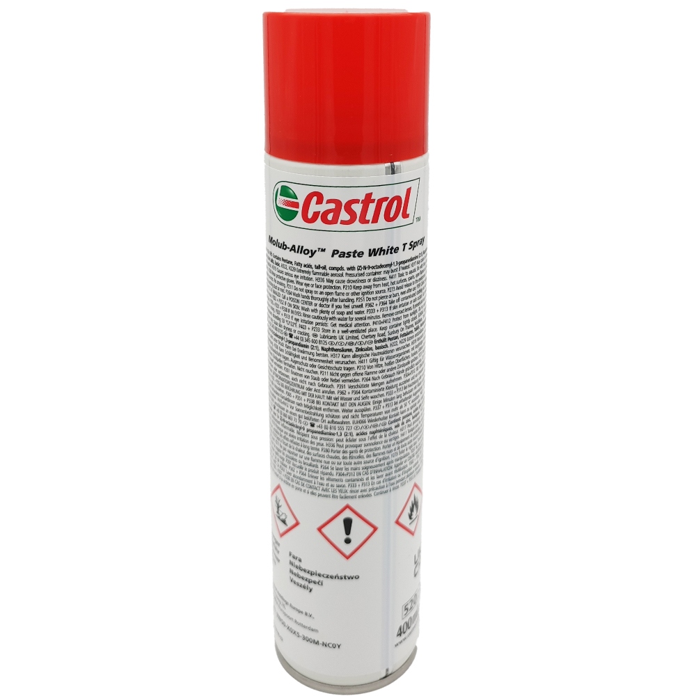pics/Castrol/eis-copyright/Spray can/Molub-Alloy Paste White T/castrol-molub-alloy-paste-white-t-spray-assembly-paste-400ml-spray-can-01.jpg